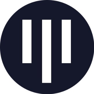 Pantera Capital